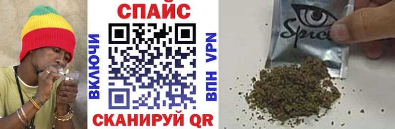 blacksprut tor  Таруса  Бутират оксана 