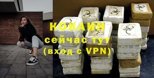 МДПВ Янаул