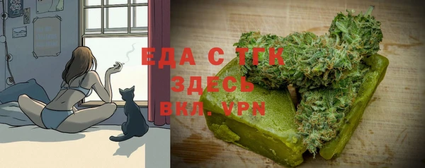 мдпв Касимов